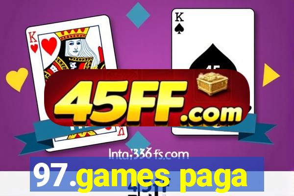 97.games paga